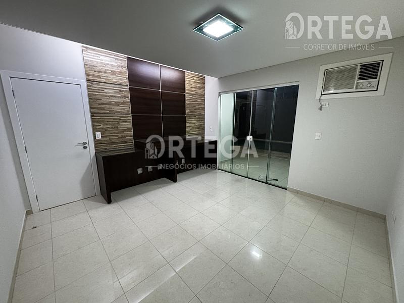 Casa com 03 suítes a venda em Maringá PR. Jd. Italia. — foto 28