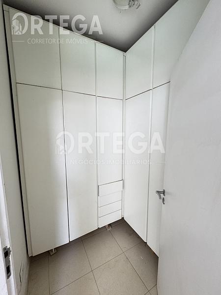 Casa com 03 suítes a venda em Maringá PR. Jd. Italia. — foto 42