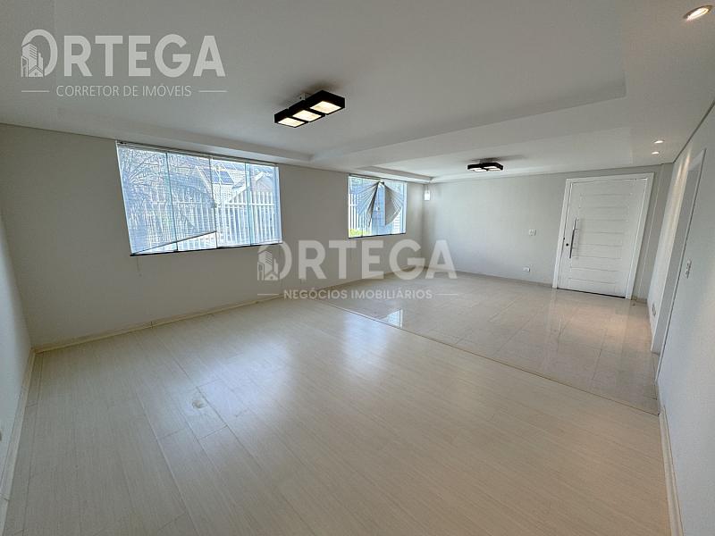 Casa com 03 suítes a venda em Maringá PR. Jd. Italia. — foto 8