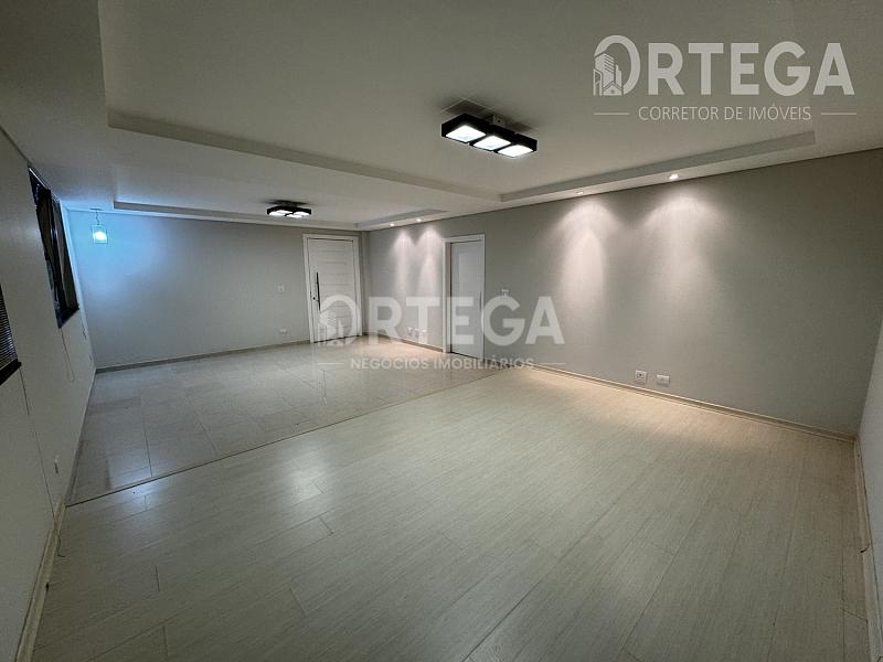 Casa com 03 suítes a venda em Maringá PR. Jd. Italia. — foto 9