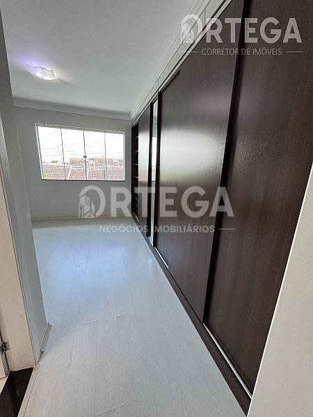 Casa com 03 suítes a venda em Maringá PR. Jd. Italia. — foto 10