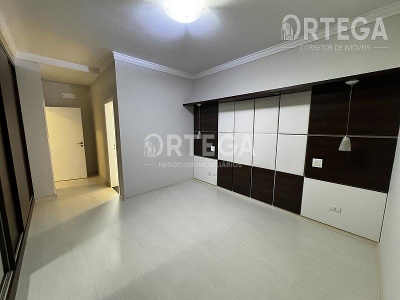 Casa com 03 suítes a venda em Maringá PR. Jd. Italia. — foto 12