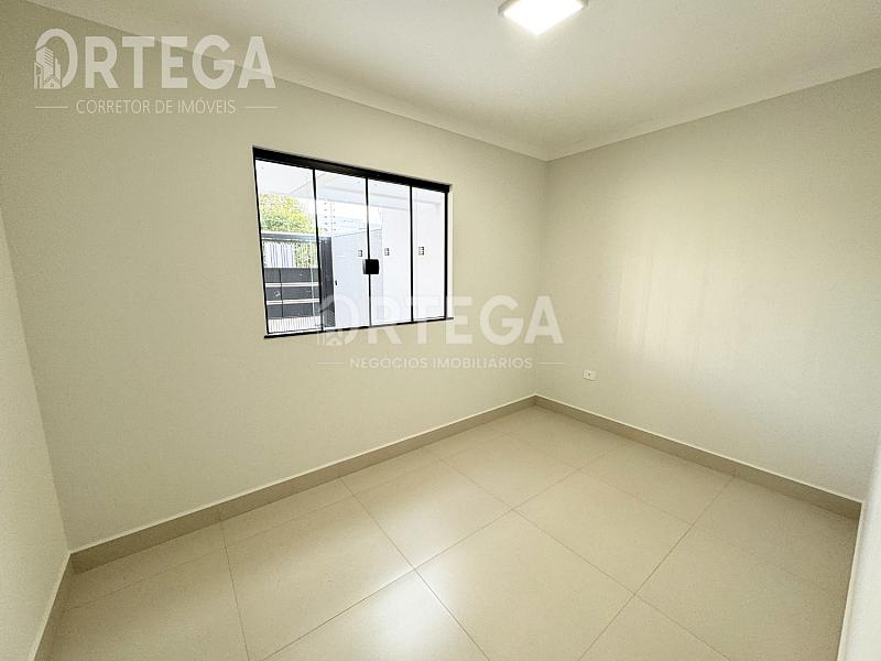 Casa a venda com 03 quartos EcoValley. — foto 11