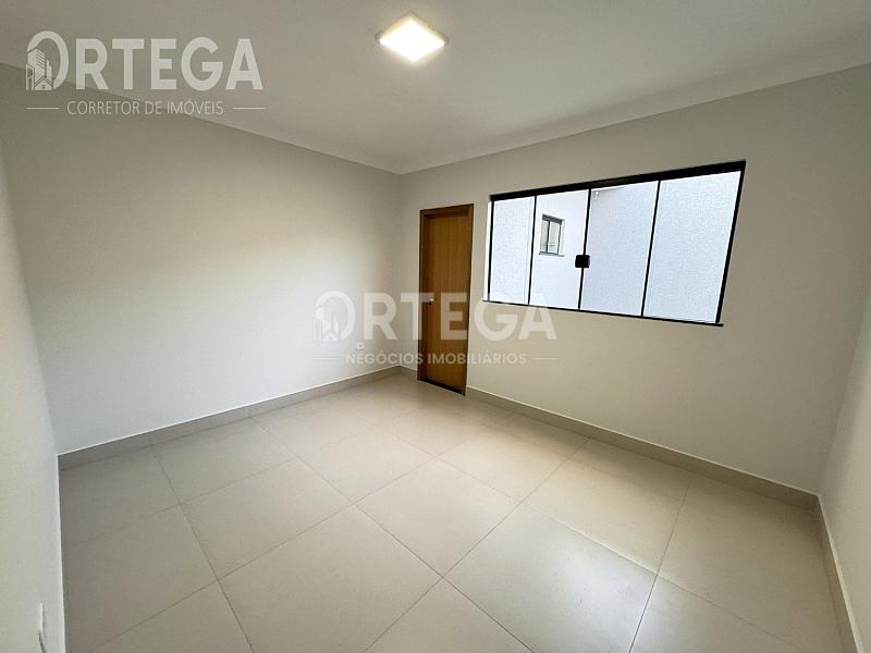 Casa a venda com 03 quartos EcoValley. — foto 7