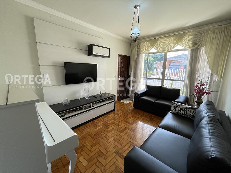 Casa com 04 quartos a venda em Maringá PR. Borba Gato. — foto 3