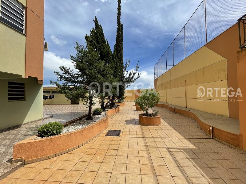 Apartamento com 03 quartos a venda em Jandaia do Sul PR. — foto 4