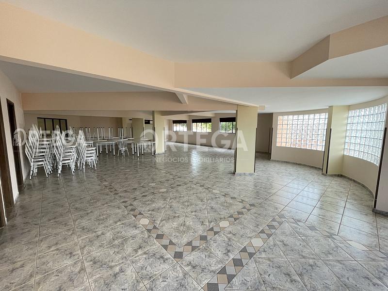 Apartamento com 03 quartos a venda em Jandaia do Sul PR. — foto 9