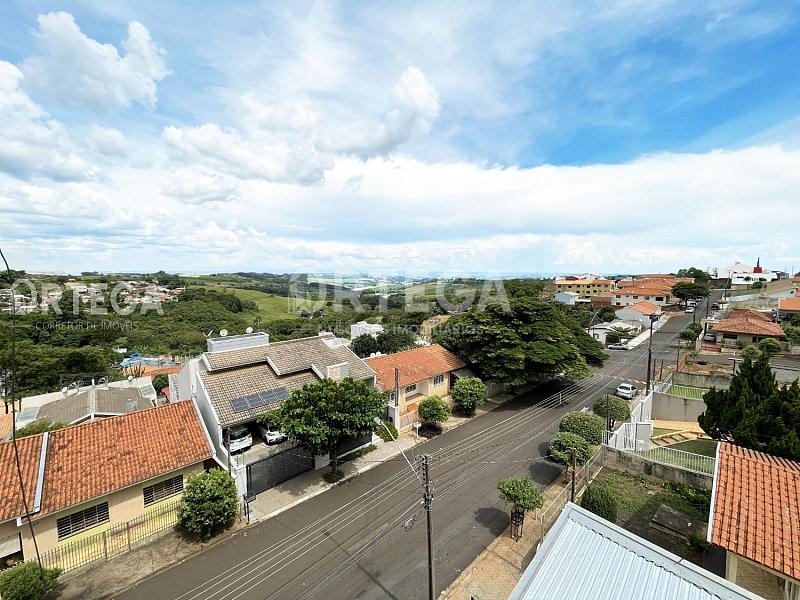 Apartamento com 03 quartos a venda em Jandaia do Sul PR. — foto 14