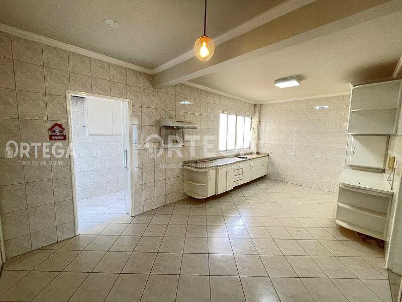 Apartamento com 03 quartos a venda em Jandaia do Sul PR. — foto 15