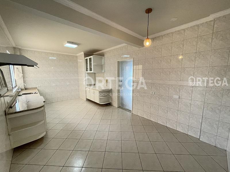 Apartamento com 03 quartos a venda em Jandaia do Sul PR. — foto 16