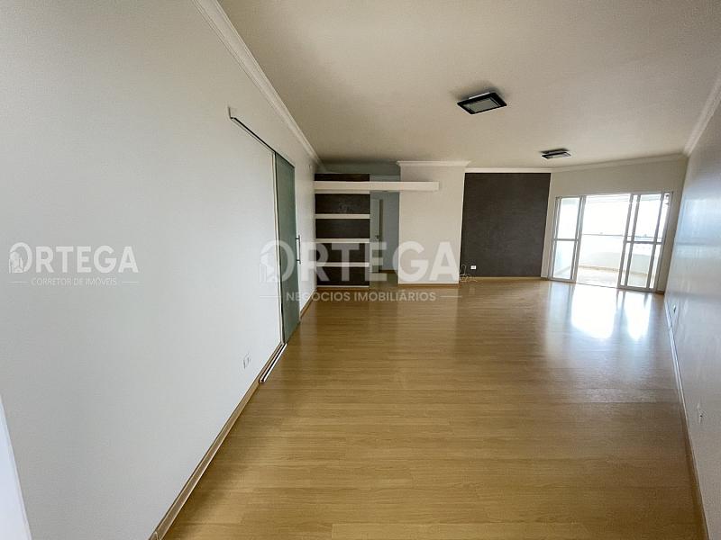 Apartamento com 03 quartos a venda em Jandaia do Sul PR. — foto 10