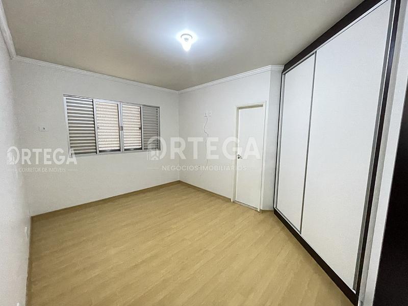 Apartamento com 03 quartos a venda em Jandaia do Sul PR. — foto 18