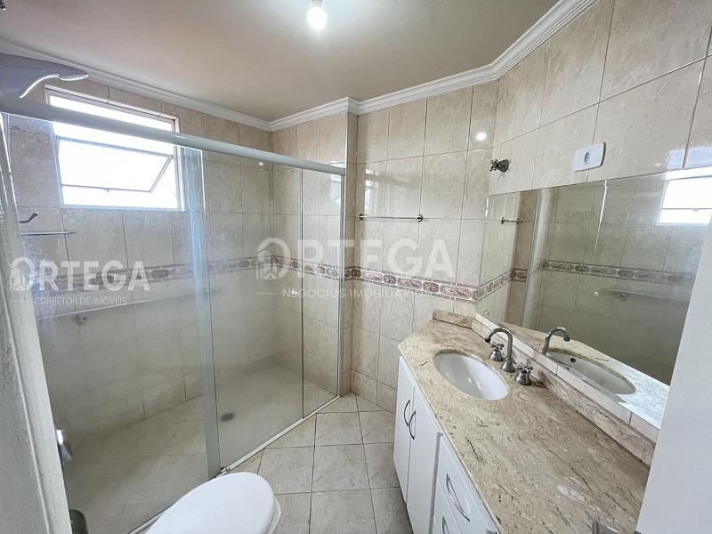 Apartamento com 03 quartos a venda em Jandaia do Sul PR. — foto 19