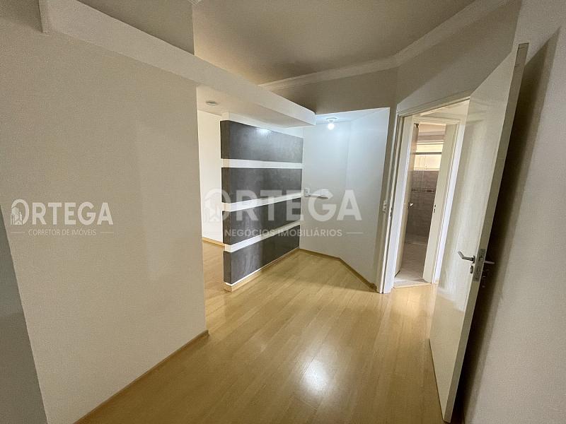 Apartamento com 03 quartos a venda em Jandaia do Sul PR. — foto 17