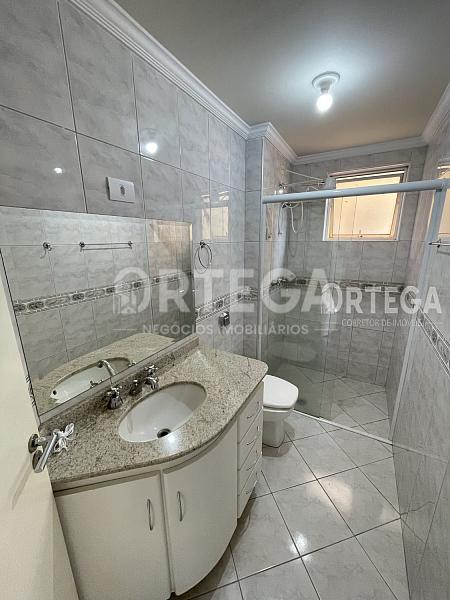 Apartamento com 03 quartos a venda em Jandaia do Sul PR. — foto 21