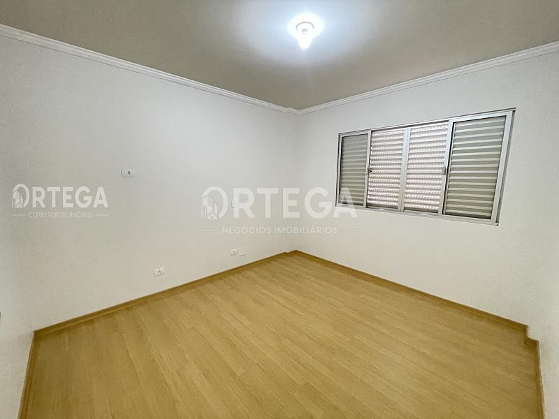 Apartamento com 03 quartos a venda em Jandaia do Sul PR. — foto 20