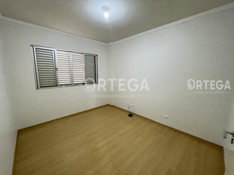 Apartamento com 03 quartos a venda em Jandaia do Sul PR. — foto 22