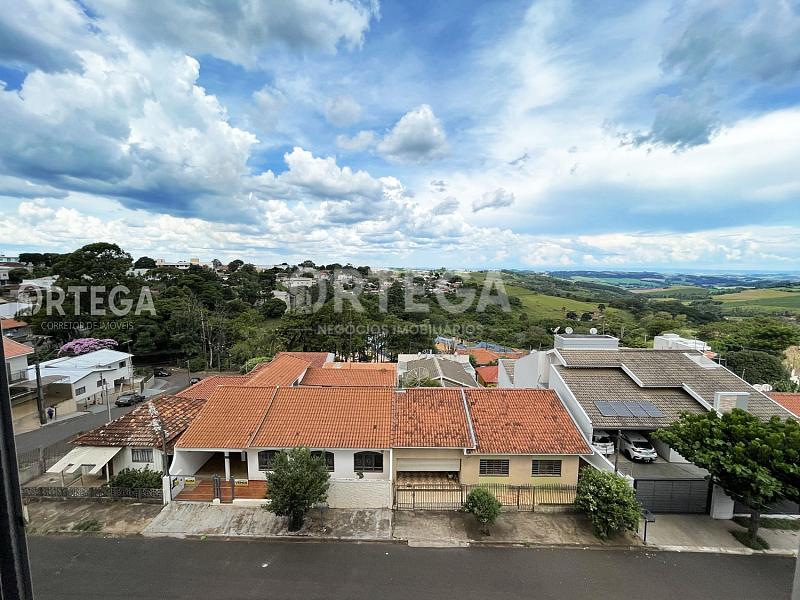Apartamento com 03 quartos a venda em Jandaia do Sul PR. — foto 13
