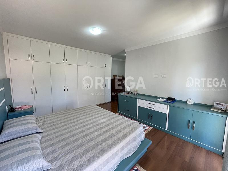 Casa com 04 quartos a venda em Maringá PR. Zona 04. — foto 12