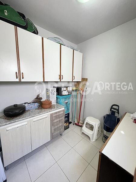 Casa com 04 quartos a venda em Maringá PR. Zona 04. — foto 34