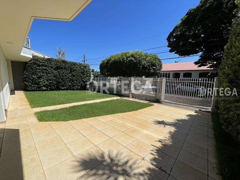 Casa com 04 quartos a venda em Maringá PR. Zona 04. — foto 36