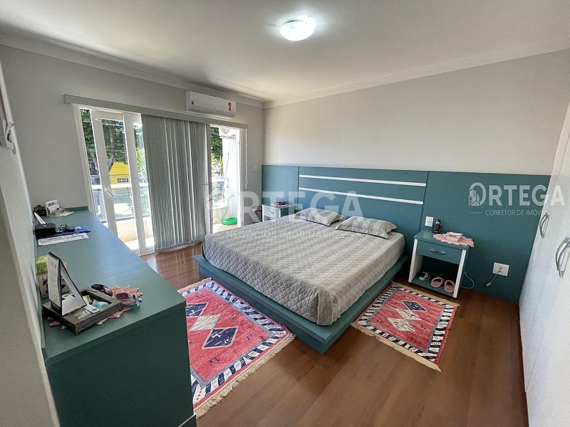 Casa com 04 quartos a venda em Maringá PR. Zona 04. — foto 9