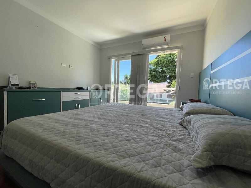 Casa com 04 quartos a venda em Maringá PR. Zona 04. — foto 10