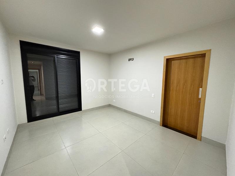 Casa com 03 suítes a venda em Maringá PR. Jd. Tóquio. — foto 25