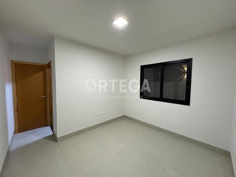 Casa com 03 suítes a venda em Maringá PR. Jd. Tóquio. — foto 33