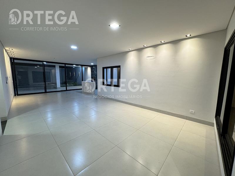 Casa com 03 suítes a venda em Maringá PR. Jd. Tóquio. — foto 10