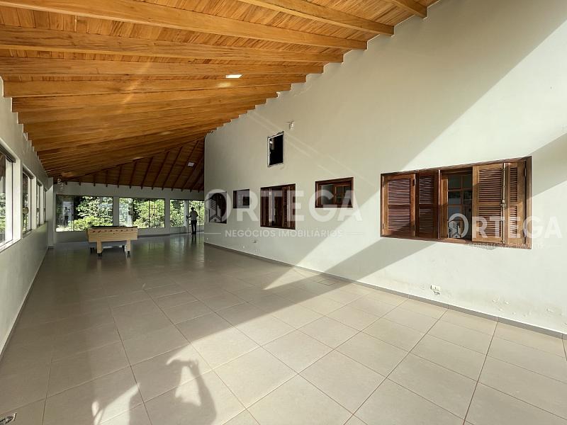 Casa com 03 quartos a venda em Maringá PR. Jd. Paris v3 — foto 5