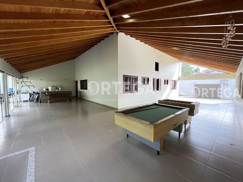 Casa com 03 quartos a venda em Maringá PR. Jd. Paris v3 — foto 6