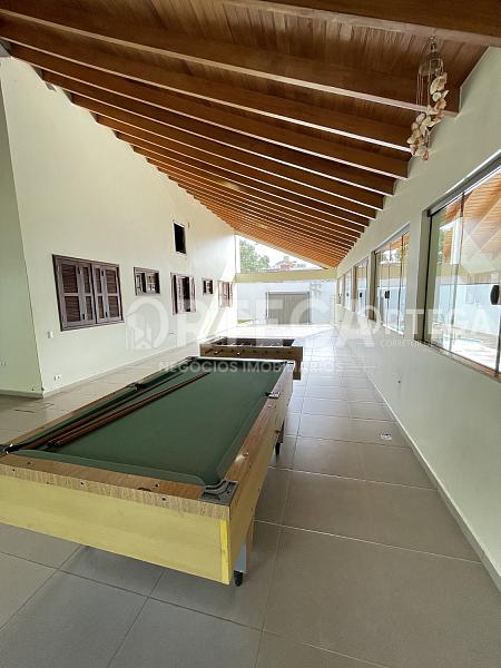 Casa com 03 quartos a venda em Maringá PR. Jd. Paris v3 — foto 7