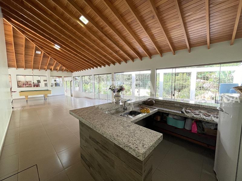 Casa com 03 quartos a venda em Maringá PR. Jd. Paris v3 — foto 8