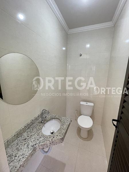 Casa com 03 quartos a venda em Maringá PR. Jd. Paris v3 — foto 18