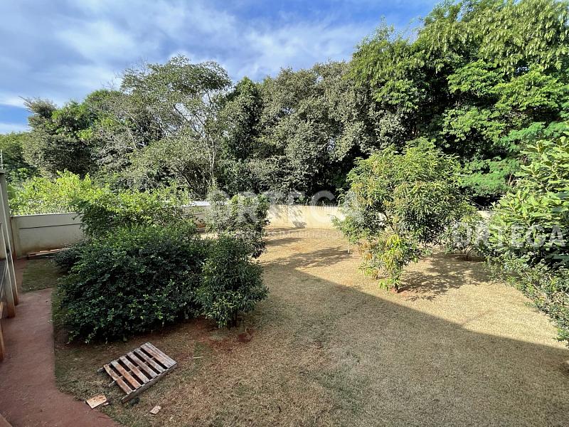 Casa com 03 quartos a venda em Maringá PR. Jd. Paris v3 — foto 22