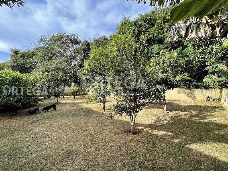 Casa com 03 quartos a venda em Maringá PR. Jd. Paris v3 — foto 23