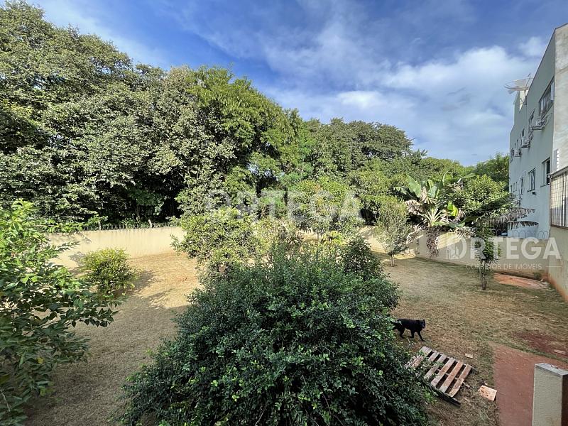 Casa com 03 quartos a venda em Maringá PR. Jd. Paris v3 — foto 24
