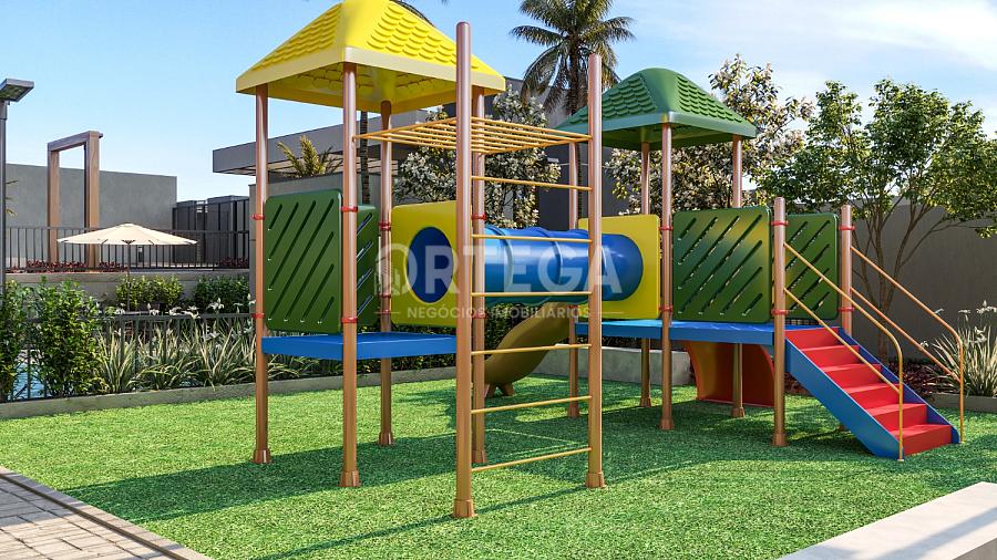 Apartamento com 02 quartos a venda em Maringá PR. Cidade Alta. — foto 13