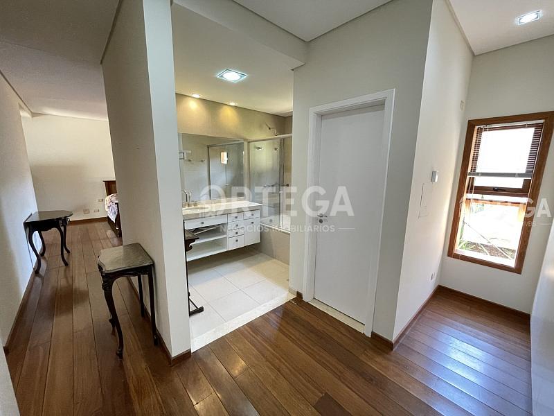 Casa com 03 suítes a venda em Maringá PR. Zona 02. — foto 6