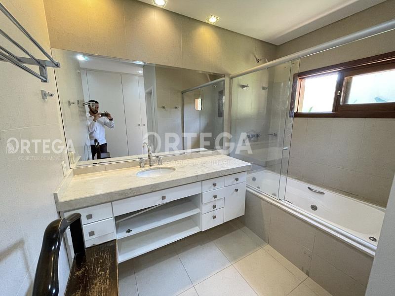 Casa com 03 suítes a venda em Maringá PR. Zona 02. — foto 7