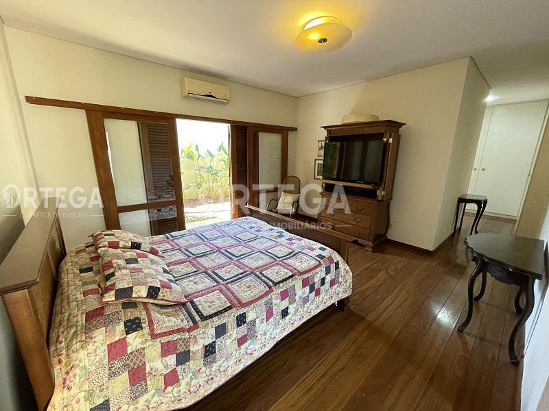 Casa com 03 suítes a venda em Maringá PR. Zona 02. — foto 8