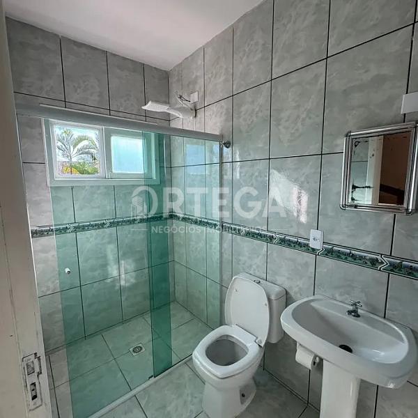 Casa a venda em Itapoá SC. — foto 23