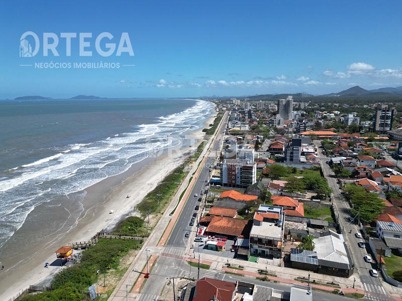Casa a venda em Itapoá SC. — foto 30