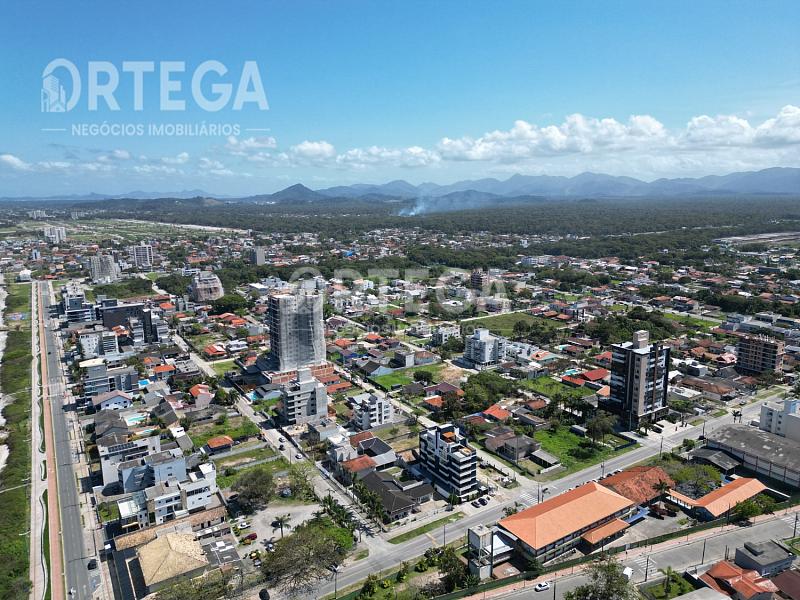 Casa a venda em Itapoá SC. — foto 33