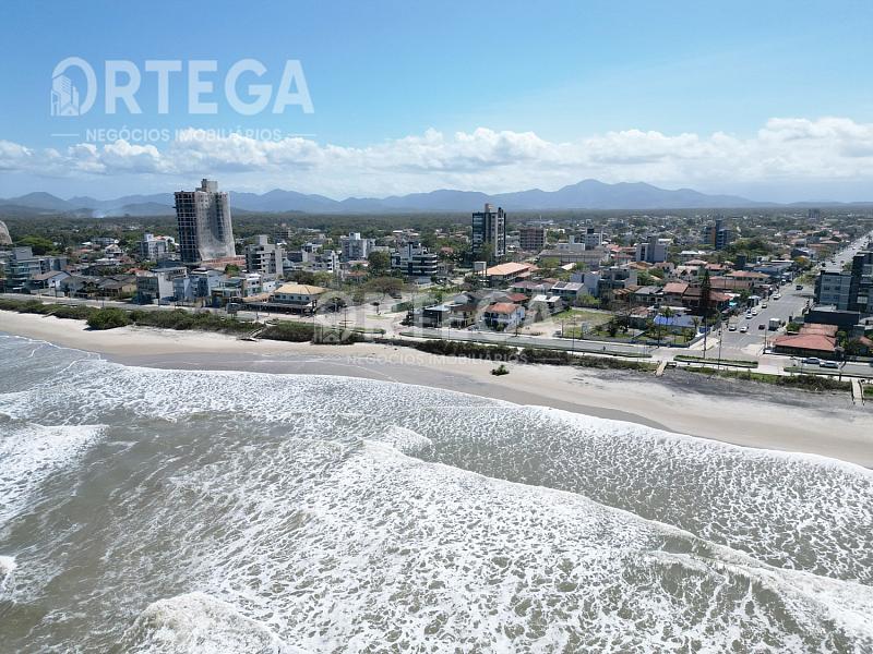 Casa a venda em Itapoá SC. — foto 32