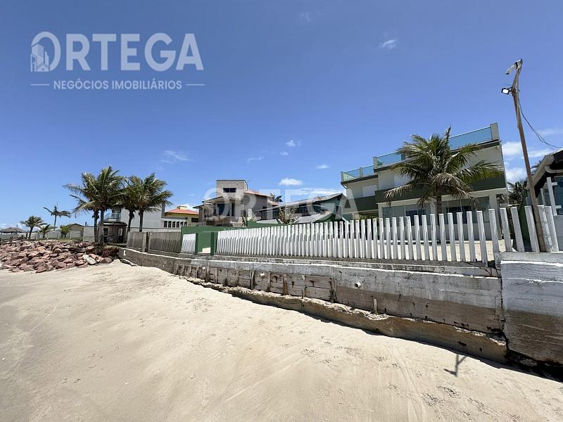 Casa a venda em Itapoá SC. — foto 5