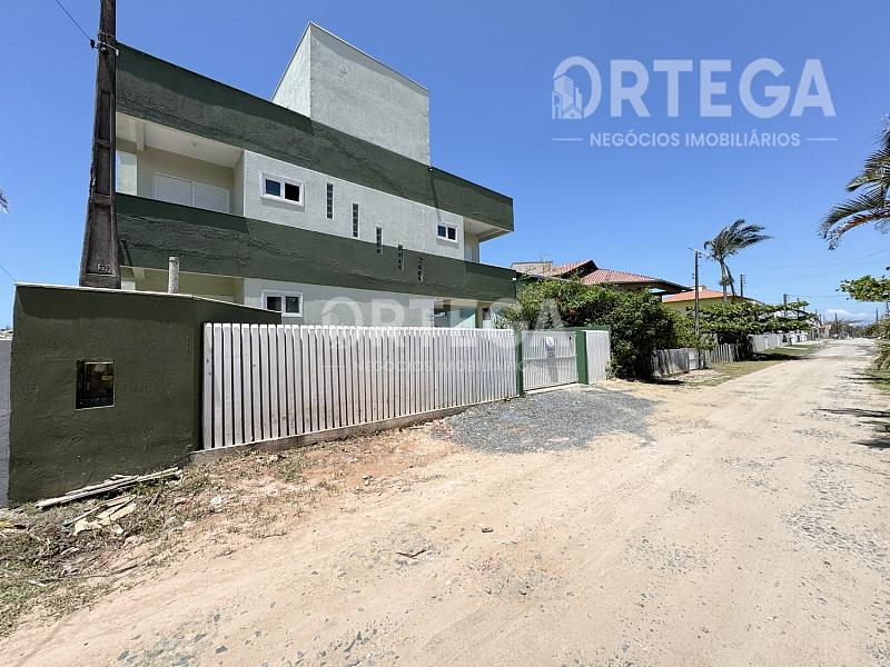 Casa a venda em Itapoá SC. — foto 27