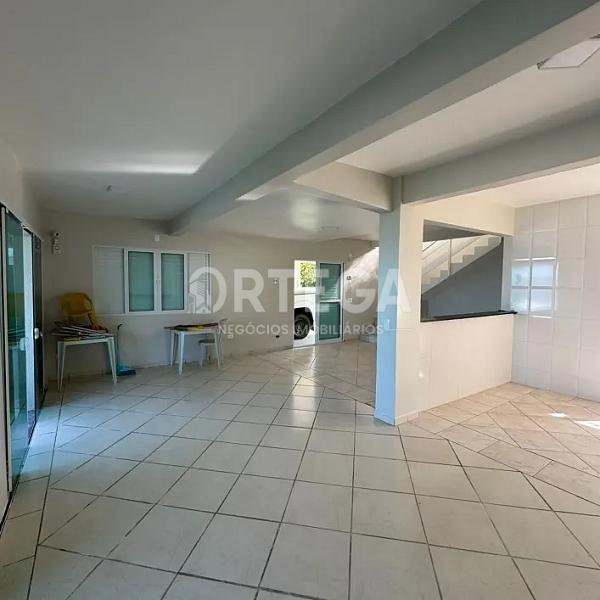 Casa a venda em Itapoá SC. — foto 7