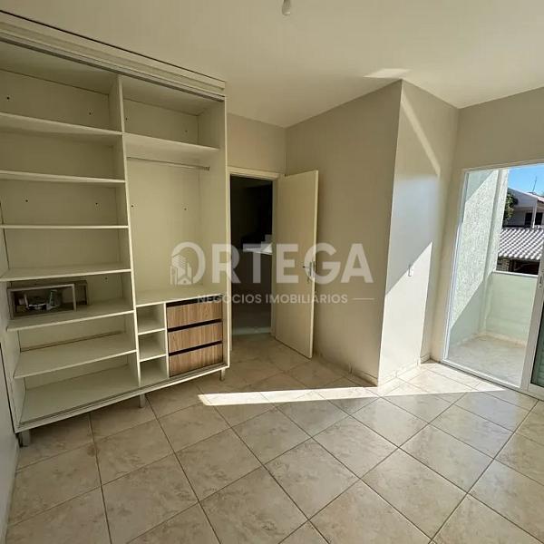 Casa a venda em Itapoá SC. — foto 8